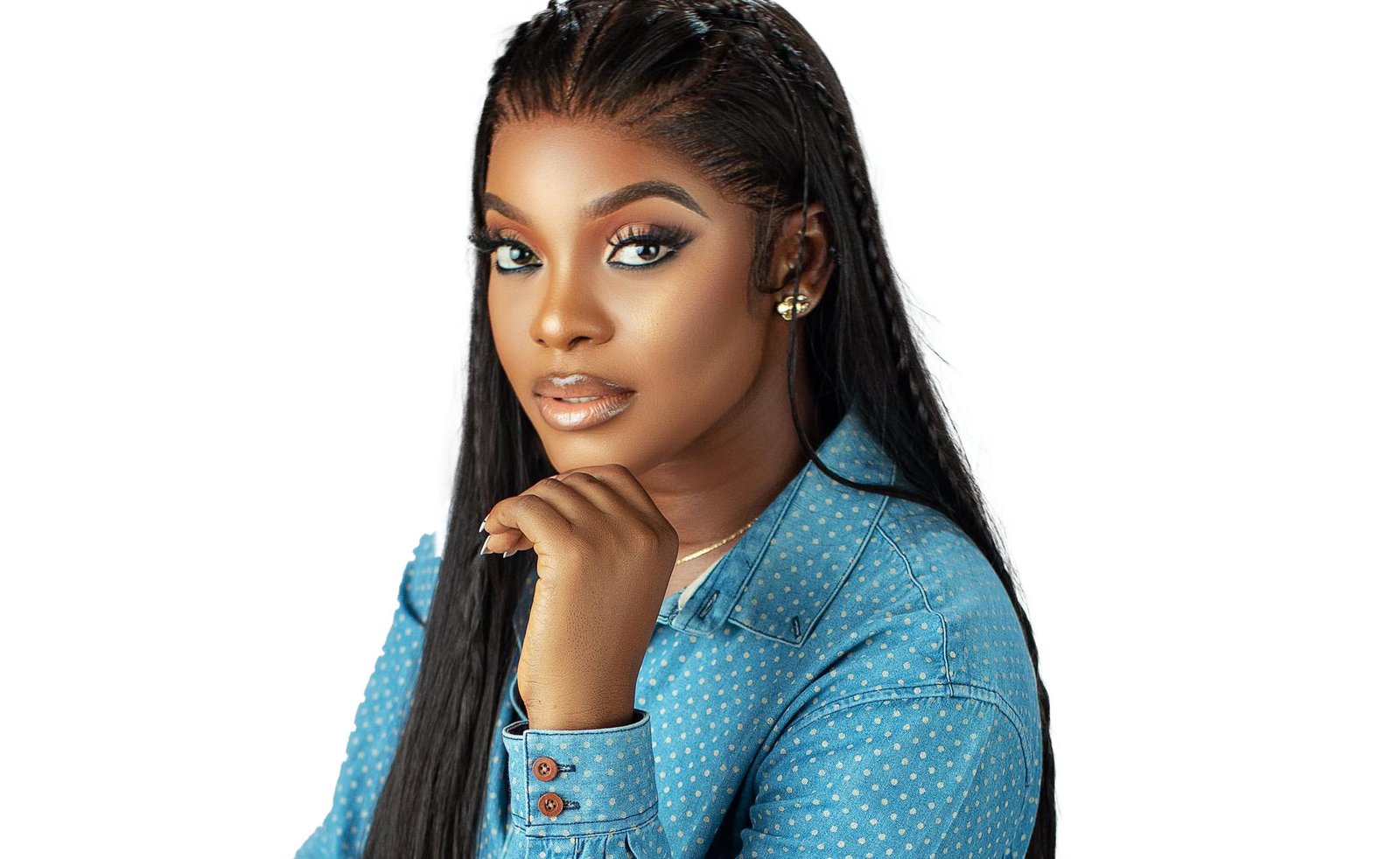 Miwa Olorunfemi Biography