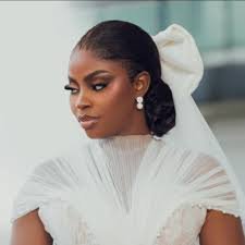 Prudent Gabriel Biography