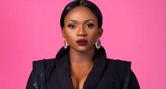 Waje Biography