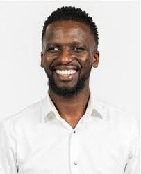 Ashley Sauls Biography