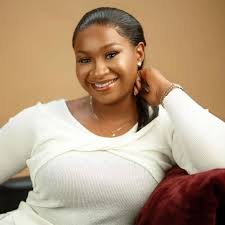 Sarah Bassey Biography