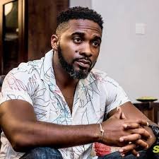 Uzor Arukwe Biography